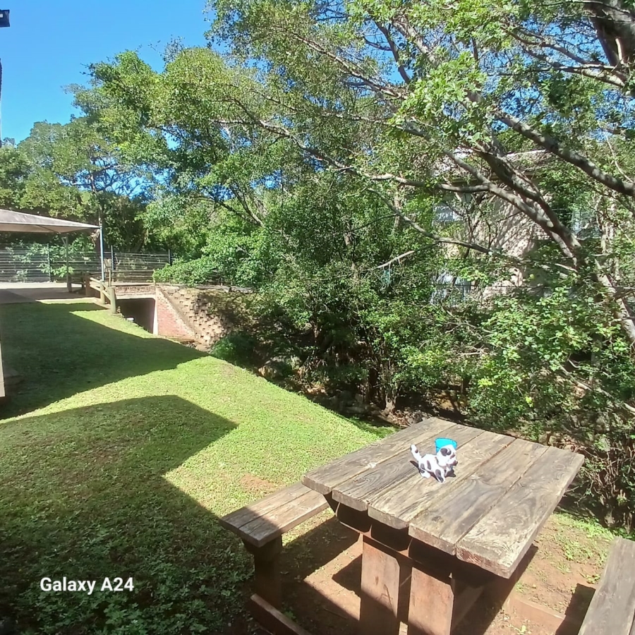 2 Bedroom Property for Sale in Bonnie Doone Eastern Cape